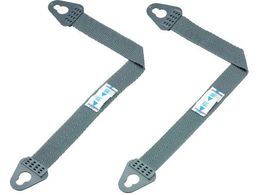 �~�h�����S �w�����b�g ���R LMK �����^�b�` �p 4007037643