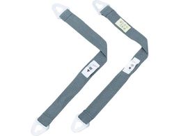 �~�h�����S �w�����b�g ���R SC-5F 4007037702