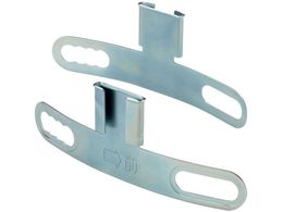 �~�h�����S �n�ږʎ�t���� SC�w�����b�g��p 2�� �g