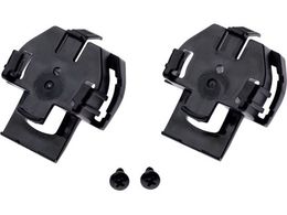 �~�h�����S �w�����b�g��t�^ SC-23B�p �A�^�b�`�����g�P�i