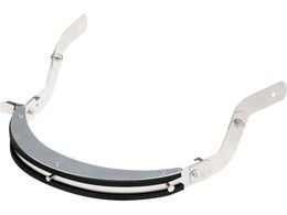 �~�h�����S �w�����b�g��t�^�h�Ж� SC-23�p