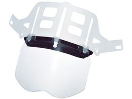 �~�h�����S �w�����b�g �����p�V�[���h�� SC-11�p 4007100903