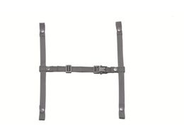 �~�h�����S �y��ƖX �V�^�C�vSCL�V���[�Y�p�������R