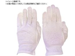 ӂ 4000 ~N[u S 4000-S