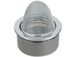 KAKUDAI VPEVUpR`hڎM 400-239-50