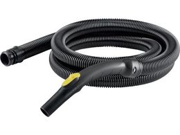 KARCHER oL[N[i[pANZT[ TNVz[X xfBOpCvt ID 32mm 2.5m 4.440-907.0 4.440-907.0