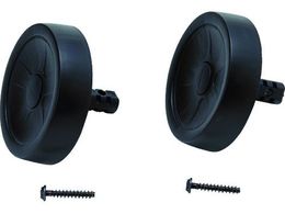 KARCHER hCN[i[pANZT[ zC[Zbg T 7 1 2 4.515-257.0