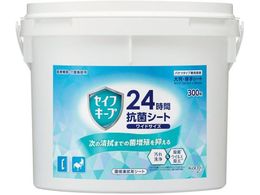 Kao ƖpZCtL[v 24ԍRۃV[g ChTCY oPc^Cvpe 300p 400574