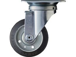 �n���}�[ ���񎮃S���ԗ� 100mm 400S-R100