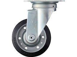 �n���}�[ ���񎮃S���ԗ� 125mm 400S-R125