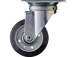 �n���}�[ ���񎮃S���L���X�^�[ ���[���[�x�A�����O 100mm 400S-RB100