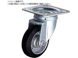 �n���}�[ ���񎮃S���ԗ� ���[���[�x�A�����O 180mm 400S-RB180