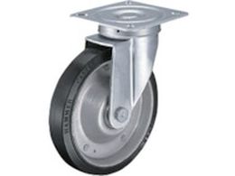 �n���}�[ �v���[�g���L���X�^�[ �v���[�g���L���X�^�[ ���� �S���ԗ� ���W�A���{�[���x�A�����O�� �ԗ֌a200mm 400S�^ 400S-RBB200