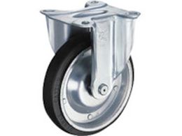 �n���}�[ �Œ莮�S���ԗ� ���[���[�x�A�����O 200mm 400SRP-RB200