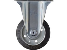 �n���}�[ �Œ莮�S���ԗ� 100mm 400SR-R100