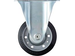 �n���}�[ �Œ莮�S���ԗ� 125mm 400SR-R125