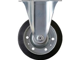 �n���}�[ �Œ莮�S���ԗ� 150mm 400SR-R150