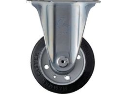 �n���}�[ �Œ莮�S���ԗ� ���[���[�x�A�����O 100mm 400SR-RB100