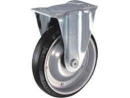 �n���}�[ �v���[�g���L���X�^�[ �v���[�g���L���X�^�[ �Œ� �S���ԗ� ���W�A���{�[���x�A�����O�� �ԗ֌a200mm 400S�^ 400SR-RBB200