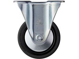 �n���}�[ �v���[�g���L���X�^�[ �v���[�g���L���X�^�[ �Œ� �ԗ֌a75mm �E���^���ԗ� �i�C�����z�C�[���E���W�A���{�[���x�A�����O 400SR-FHU75