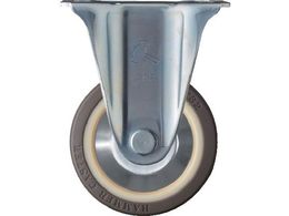 �n���}�[ �Œ莮�E���^���ԗ� �i�C�����z�C�[���E���W�A���{�[���x�A�����O 100mm 400SR-UB100