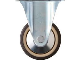 �n���}�[ �Œ莮�E���^���ԗ� �i�C�����z�C�[���E���W�A���{�[���x�A�����O 125mm 400SR-UB125