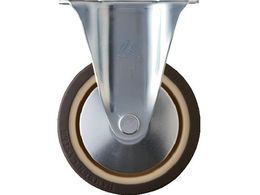 �n���}�[ �Œ莮�E���^���ԗ� �i�C�����z�C�[���E���W�A���{�[���x�A�����O 150mm 400SR-UB150