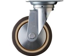 �n���}�[ ���񎮃E���^���ԗ� �i�C�����z�C�[���E���W�A���{�[���x�A�����O 150mm 400S-UB150