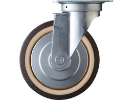 �n���}�[ ���񎮃E���^���ԗ� �i�C�����z�C�[���E���W�A���{�[���x�A�����O 200mm 400S-UB200