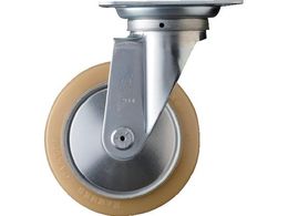 �n���}�[ ���ݎ��E���^���ԗ� ���[���[�x�A�����O 150mm 400S-URB150