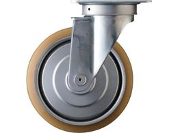 �n���}�[ ���񎮃E���^���ԗ� ���[���[�x�A�����O 200mm 400S-URB200