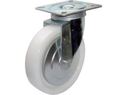 �n���}�[ ���񎮃i�C�����ԗ� ���W�A���{�[���x�A�����O 200mm 400S-NRB200