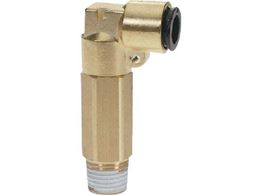 �`���_ �t�W�����O���C���G���{ ���� 4mm�ER1 8 4-01M2L