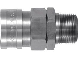 ���� �n�C�J�v�� �X�e�����X�� �j�g�����S��NBR SG SUS400SM 00271 400SM SUS NBR