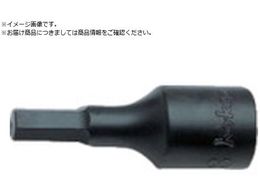 Ko-ken wbNXrbg\Pbg 14mm 4012M.60-14