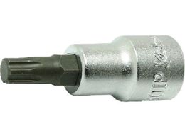 Ko-ken gNXvXrbg\Pbg p12.7mm Ε45IP 4025.60-45IP