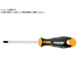 FELO ERGONIChCo[ PZ1~20 40110210