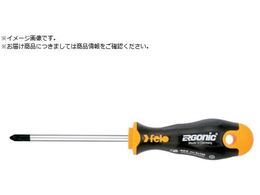 FELO ERGONIChCo[ PH1~200 40220710