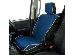 BonForm �J�[�V�[�g�J�o�[ �h���f�I �t�����g1�� �_�[�N�u���[ 40255048