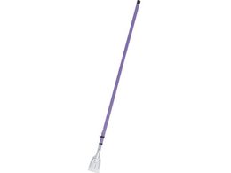 ���� �X�e�����X�L�k�P�����_1500mm 402601