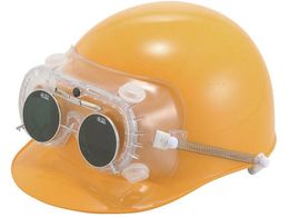 TOA BOJIN Ռ߂˕tS[O 4010FUSB KR4