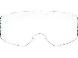 ~hS ւY VG-501Hp 4012700071