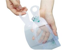 ~hS یtB VG-501Fp 30 4012700091