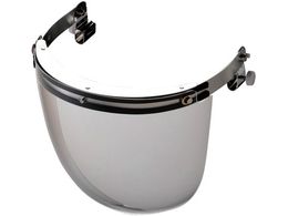 �~�h�����S �w�����b�g��t�^�h�Жʗp�p�[�c MB-115H�E125�p