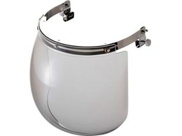 �~�h�����S �w�����b�g��t�^�h�Жʗp�p�[�c MB-415H�p