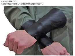 �l�I���[�N�M�A 4025 ���X�g�K�[�h�����O M 4025 M