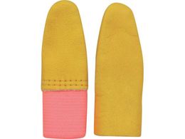 WINCESS vwTbN  lwp IW 10{