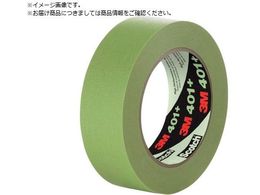 3M N[v}XLOe[v 401 36mmX55m 401 36X55 1P