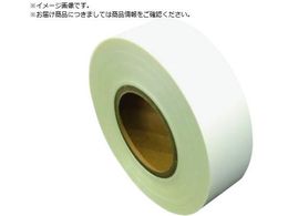 SAXIN �j���[���C�g�S���e�[�v�W���i ��ތ���0.4mmX50mmX20m