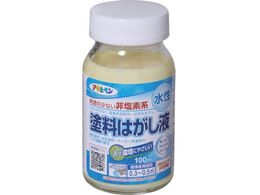 �A�T�q�y�� �����h���͂����t 100ML 401663